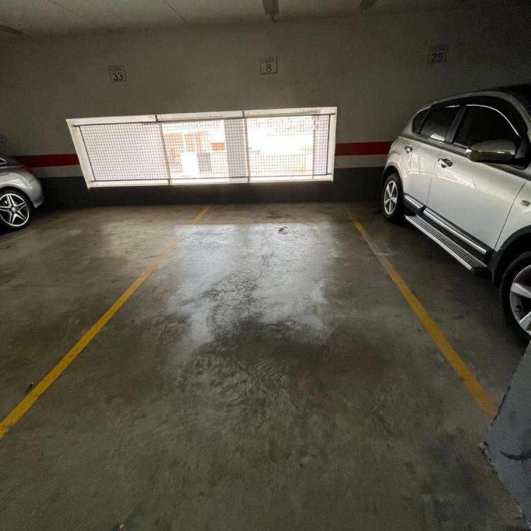 Luxury House - Puerto Rico - Apartamento Deluxe - 28