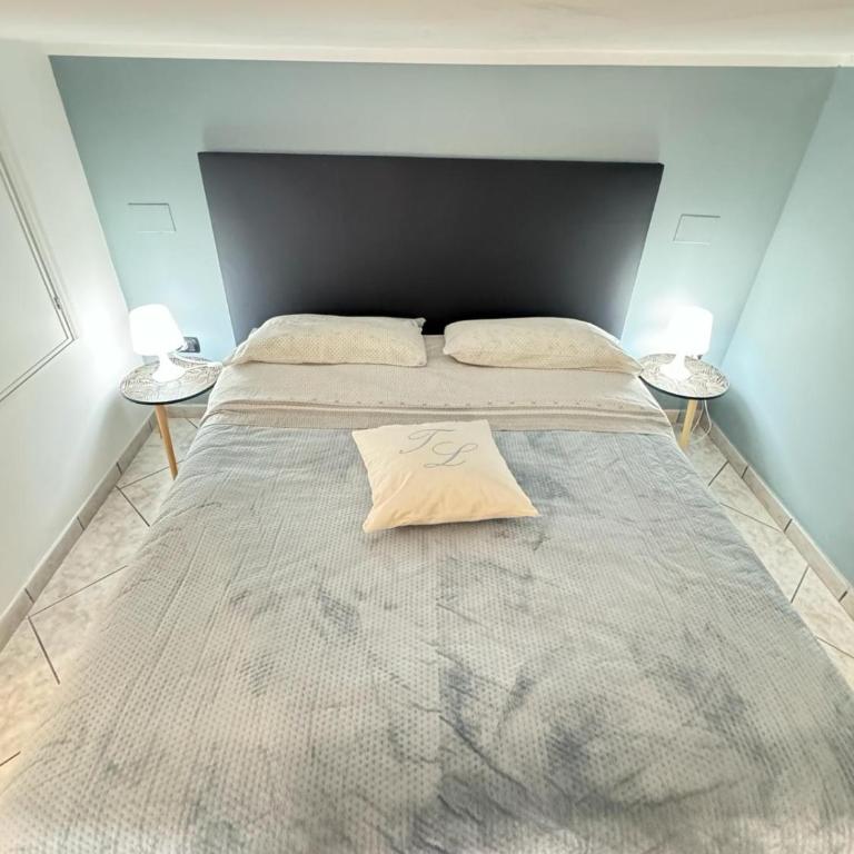 Tommy's Apartment - Appartamento - Piano Terra - 21