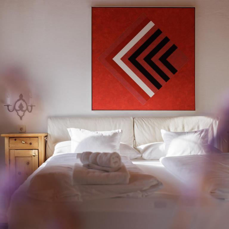 Appartements Greier - Superior Apartment - 4