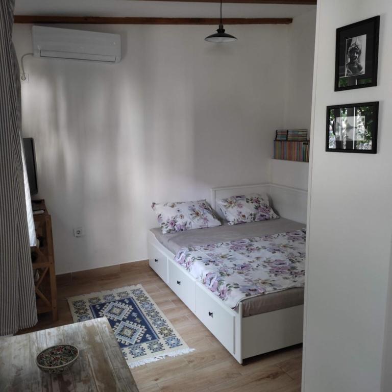 Apartman Lora - Apartment - 15