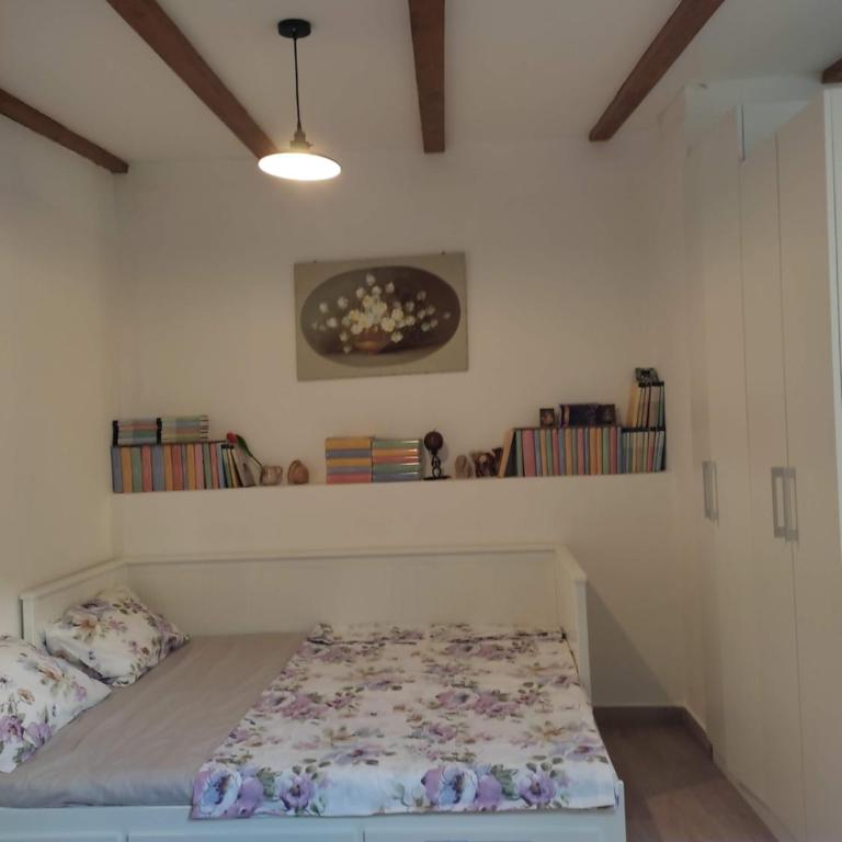 Apartman Lora - Apartment - 16