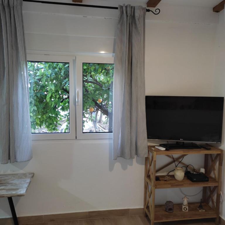 Apartman Lora - Apartment - 17