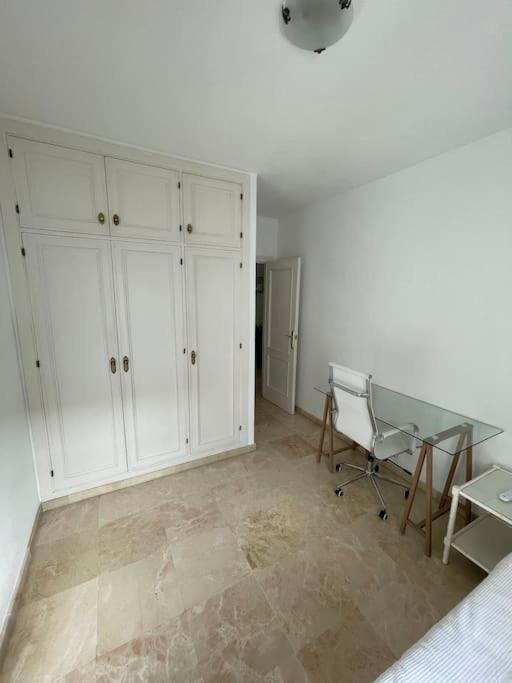 Luxury holiday at Tres Coronas Fuengirola - Apartamento de 3 dormitorios - 8