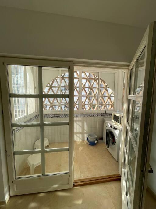 Luxury holiday at Tres Coronas Fuengirola - Apartamento de 3 dormitorios - 17