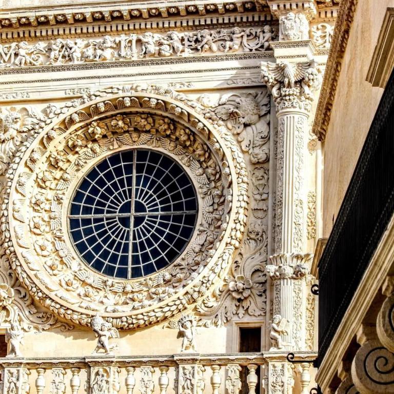 Palazzo Quey - Appartamento con 3 Camere da Letto - 9