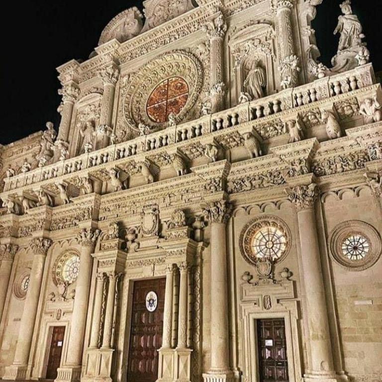 Palazzo Quey - Appartamento con 3 Camere da Letto - 8