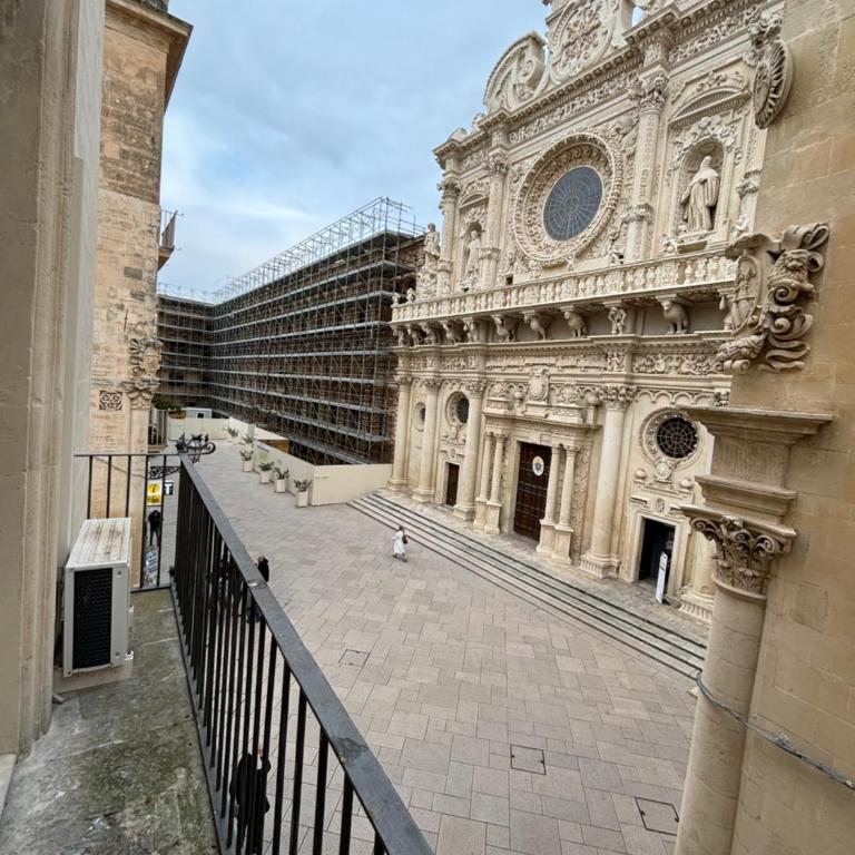 Palazzo Quey - Appartamento con 3 Camere da Letto - 17