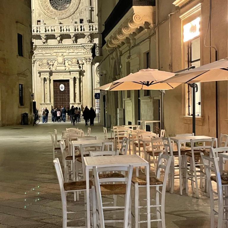 Palazzo Quey - Appartamento con 3 Camere da Letto - 7