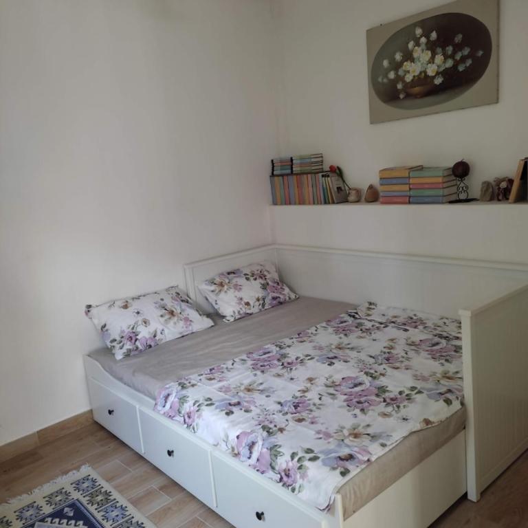Apartman Lora - Apartment - 18