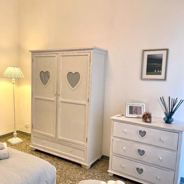Lazy Time Apartment - Appartamento con 2 Camere da Letto - 2