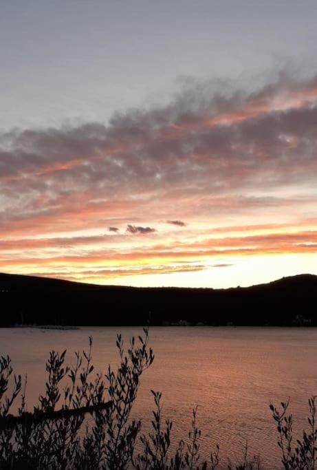 Apartment Potpara - Three-Bedroom Apartment - 12