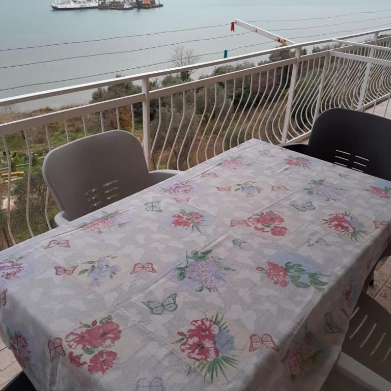 Apartment Potpara - Three-Bedroom Apartment - 13