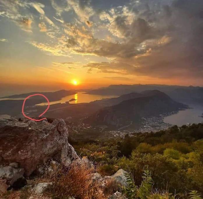 Apartment Potpara - Three-Bedroom Apartment - 19