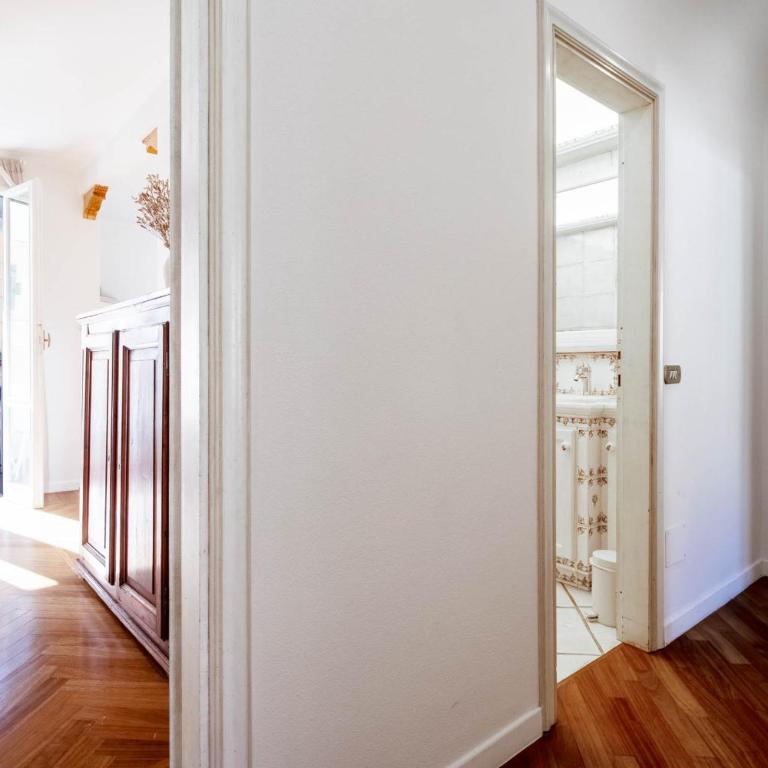Magnolia by PortofinoHomes - Appartamento con 3 Camere da Letto - 20