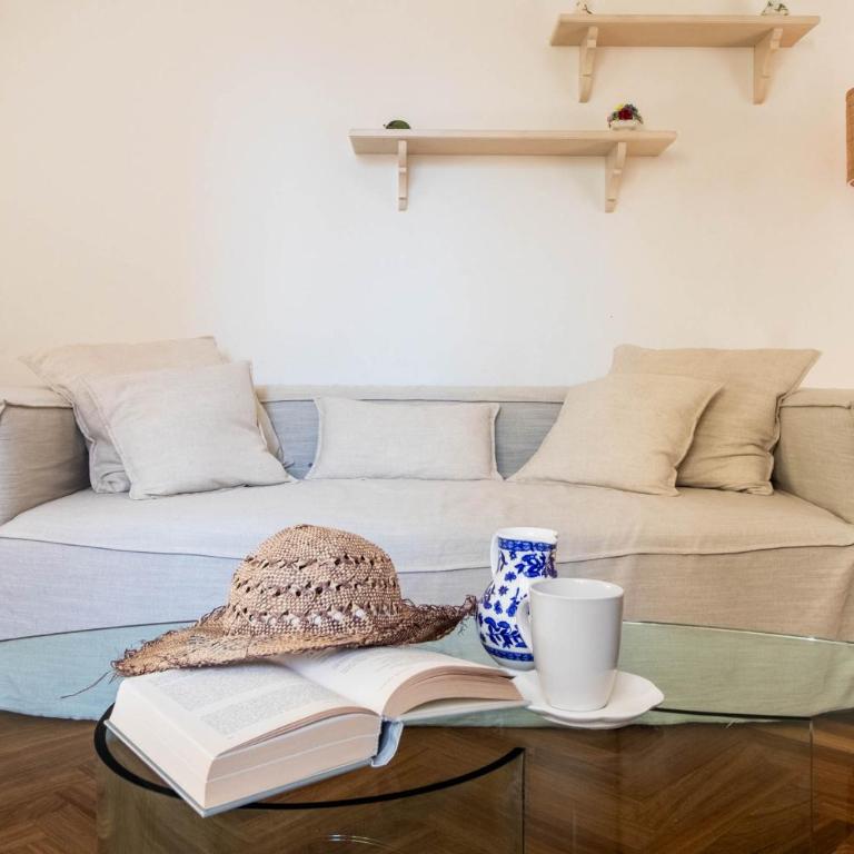 Magnolia by PortofinoHomes - Appartamento con 3 Camere da Letto - 4