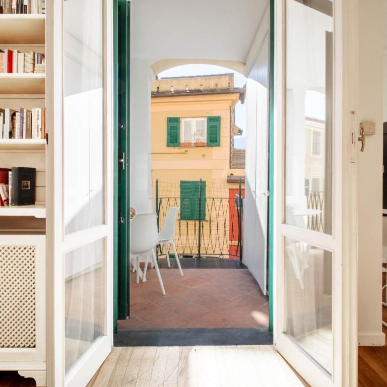 Magnolia by PortofinoHomes - Appartamento con 3 Camere da Letto - 8