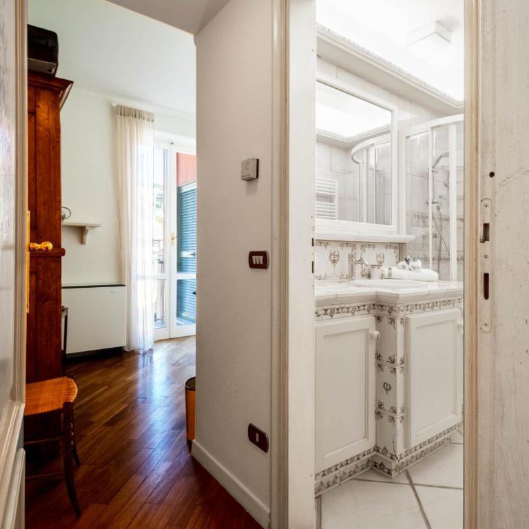 Magnolia by PortofinoHomes - Appartamento con 3 Camere da Letto - 17