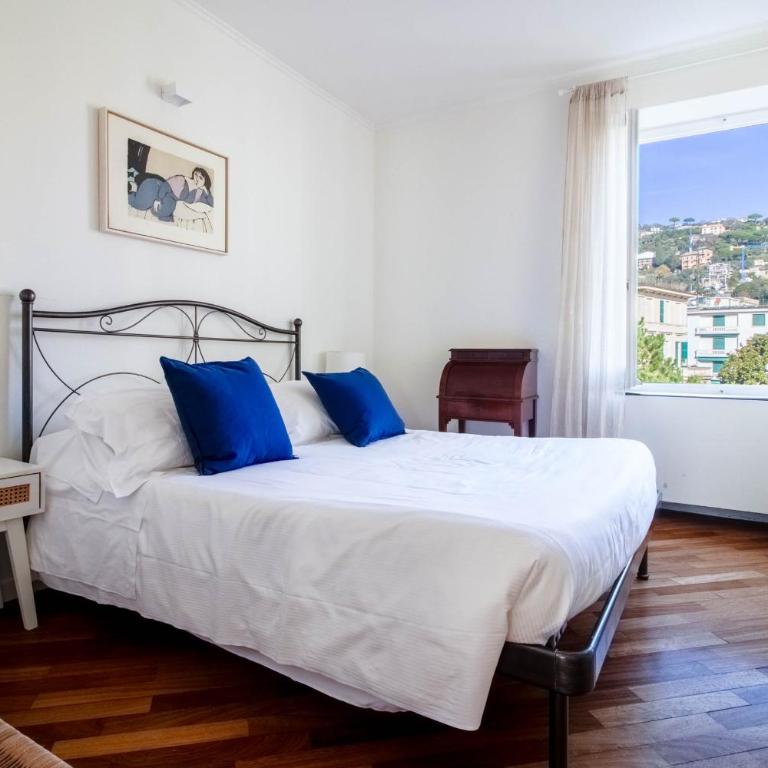 Magnolia by PortofinoHomes - Appartamento con 3 Camere da Letto - 18