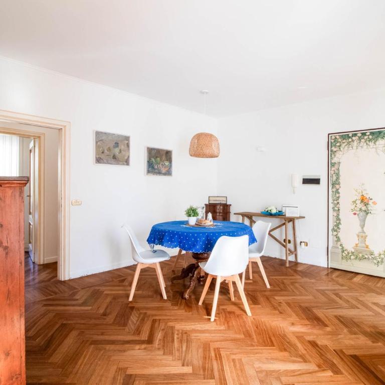 Magnolia by PortofinoHomes - Appartamento con 3 Camere da Letto - 7