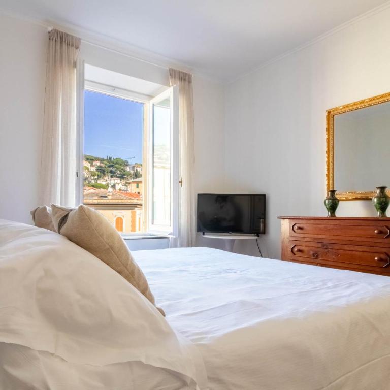Magnolia by PortofinoHomes - Appartamento con 3 Camere da Letto - 25