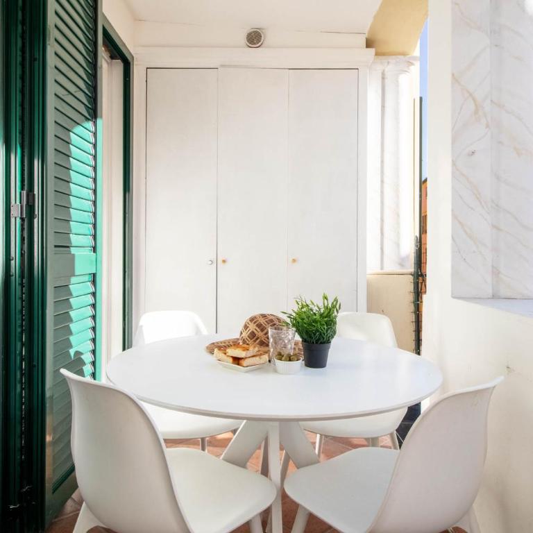 Magnolia by PortofinoHomes - Appartamento con 3 Camere da Letto - 9