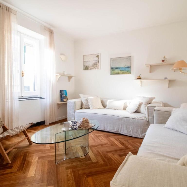 Magnolia by PortofinoHomes - Appartamento con 3 Camere da Letto - 3