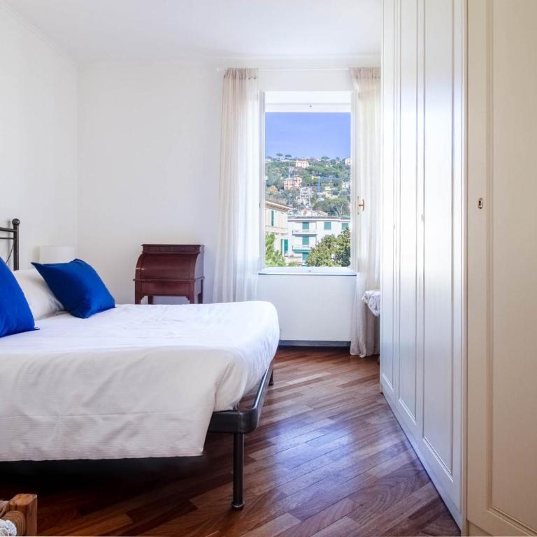 Magnolia by PortofinoHomes - Appartamento con 3 Camere da Letto - 29