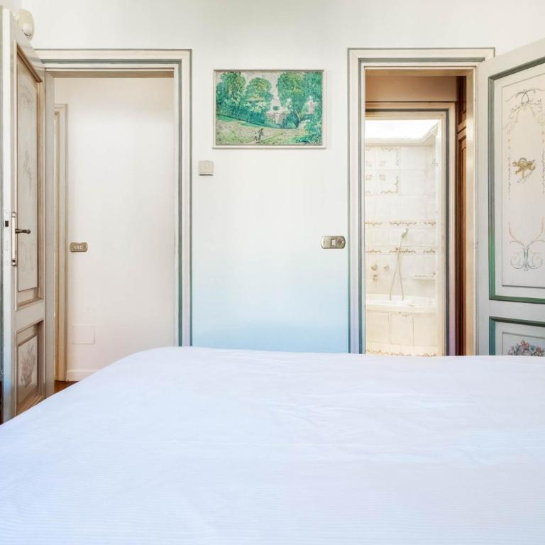 Magnolia by PortofinoHomes - Appartamento con 3 Camere da Letto - 30