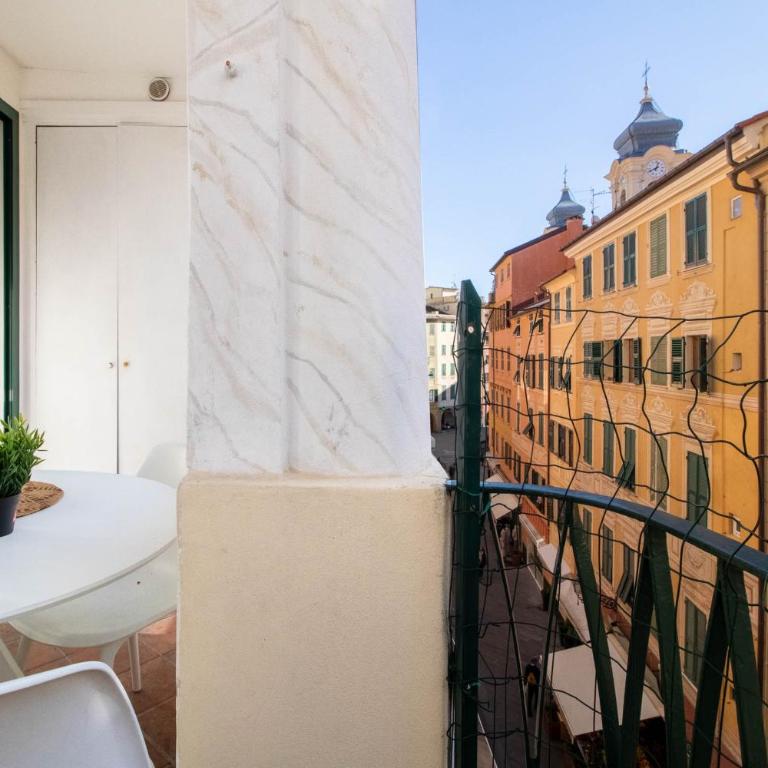 Magnolia by PortofinoHomes - Appartamento con 3 Camere da Letto - 14
