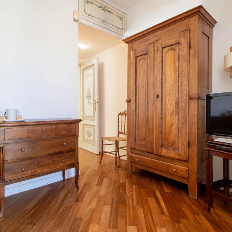 Magnolia by PortofinoHomes - Appartamento con 3 Camere da Letto - 37