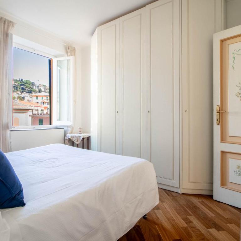 Magnolia by PortofinoHomes - Appartamento con 3 Camere da Letto - 45