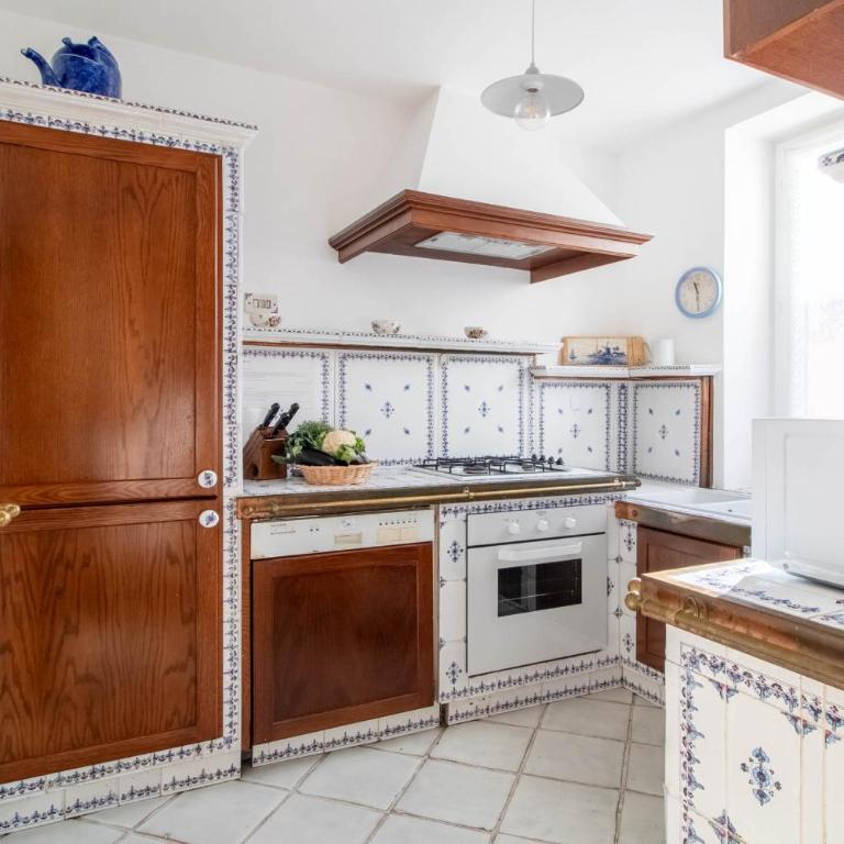 Magnolia by PortofinoHomes - Appartamento con 3 Camere da Letto - 48