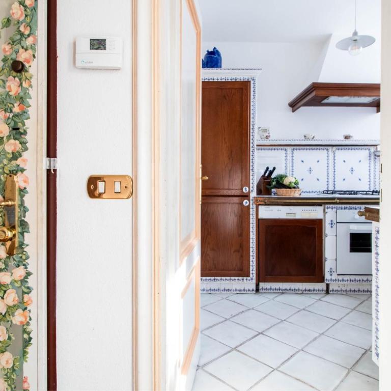 Magnolia by PortofinoHomes - Appartamento con 3 Camere da Letto - 49