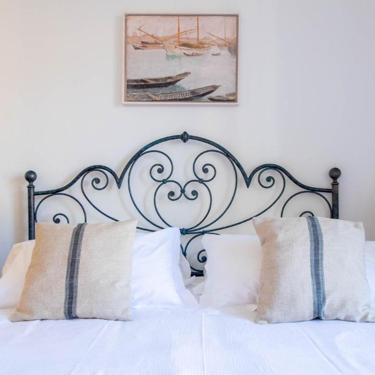 Magnolia by PortofinoHomes - Appartamento con 3 Camere da Letto - 56