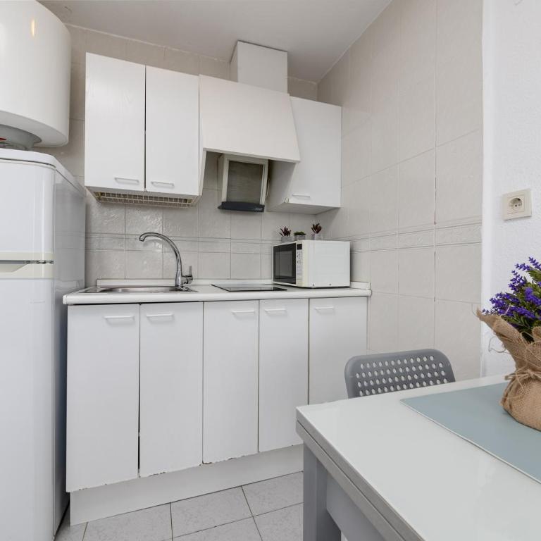 Estudio Jardín del Mar - Estudio - 21