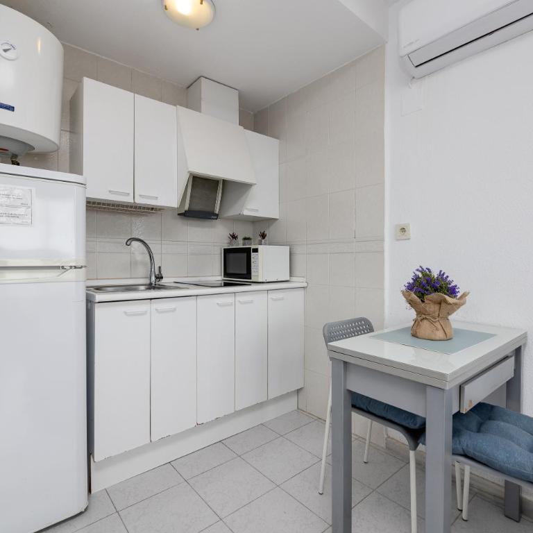 Estudio Jardín del Mar - Estudio - 11