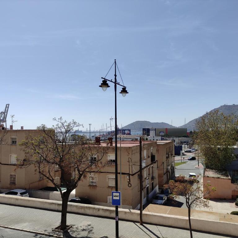 Apartamento Rincón del Mar - Apartamento de 2 dormitorios - 30