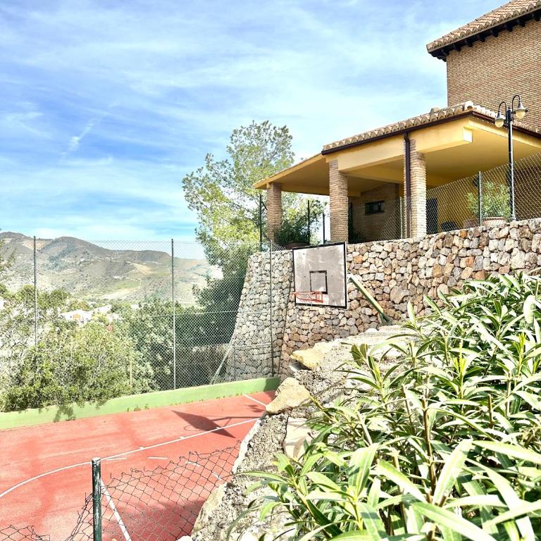 El Balconcito de Patri - Two-Bedroom Apartment - 2