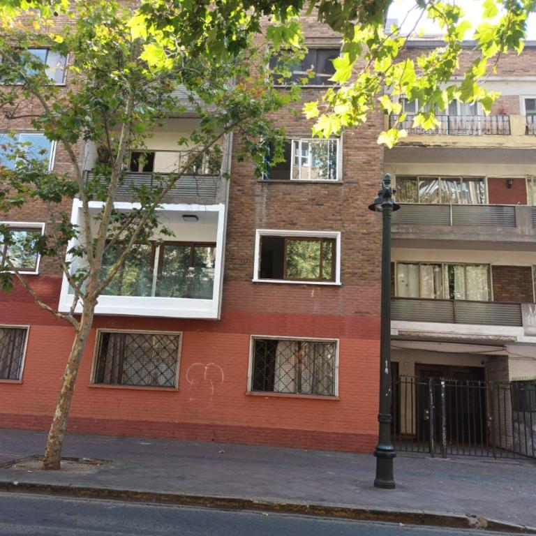 hostal mancora - Double Room with Private Bathroom - 4