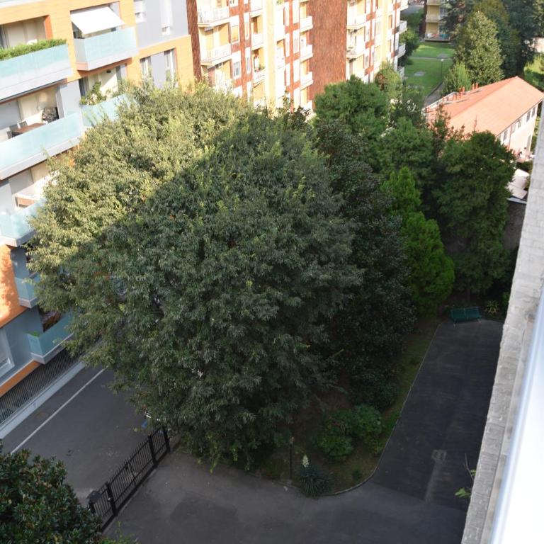 Mocenigo4 - Appartamento - 42