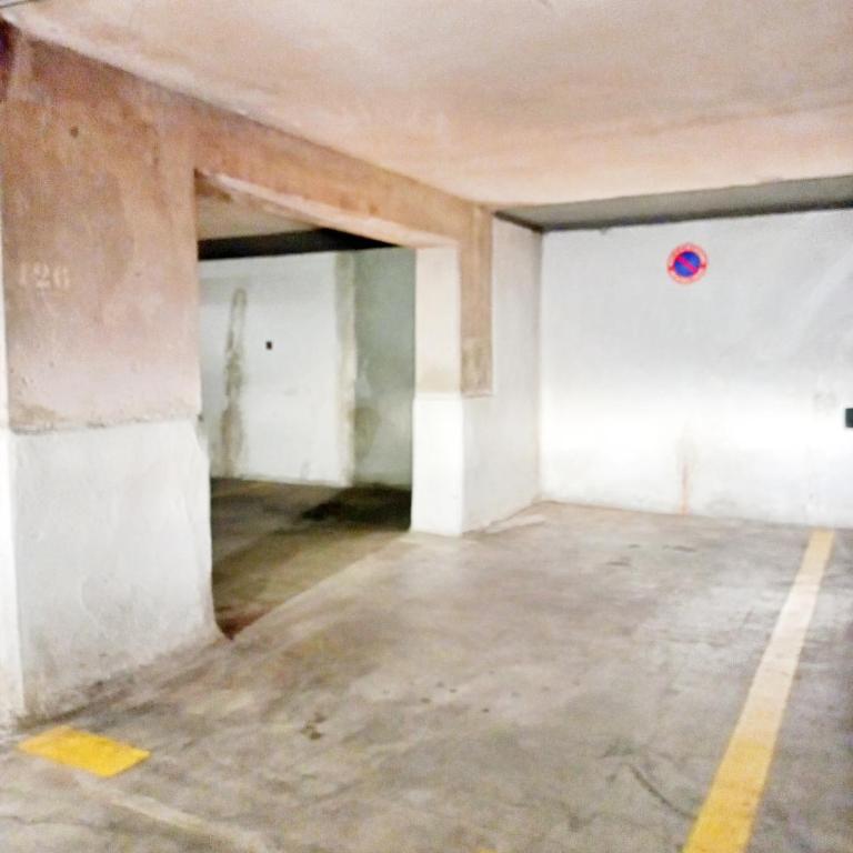 "Pieds dans l'eau" - T3 Front de mer - Tout confort - Apartamento de 2 dormitorios - 28