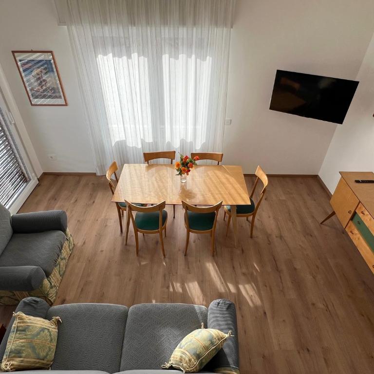 CASA PAOLA Central Stay by the Lake - Appartamento con 1 Camera da Letto - 19