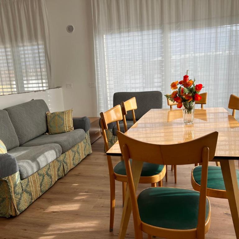 CASA PAOLA Central Stay by the Lake - Appartamento con 1 Camera da Letto - 21