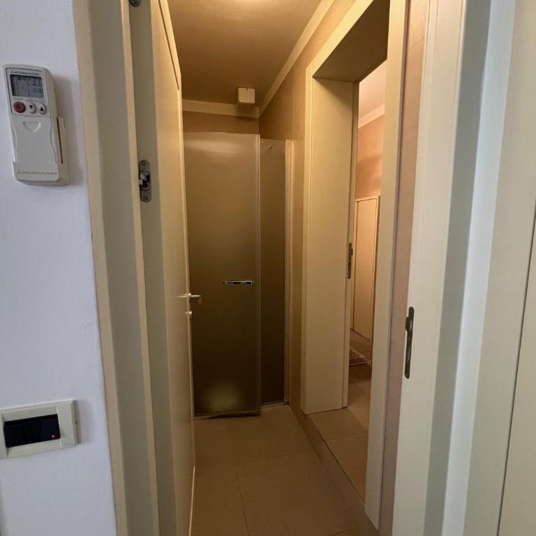 Loft 17 Arena - Apartment - 18