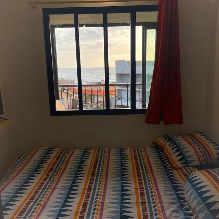 Studio des vagues - Appartement 2 Chambres - 2
