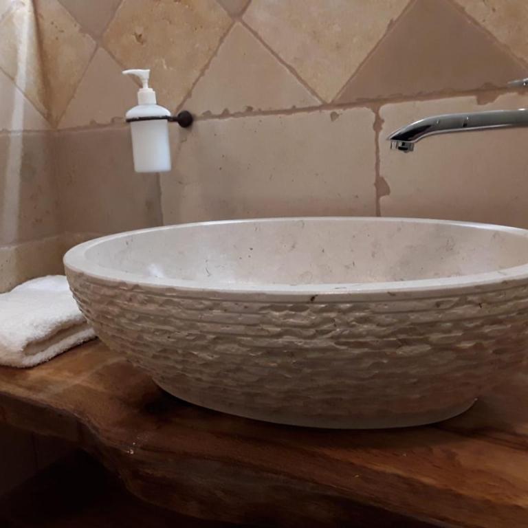 Villa Belvedere - Villa con Piscina Privata - 50