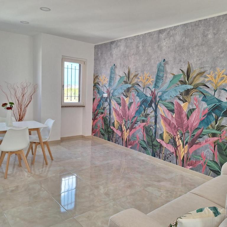 Mimì Luxury Apartment - Appartamento con 1 Camera da Letto - 1