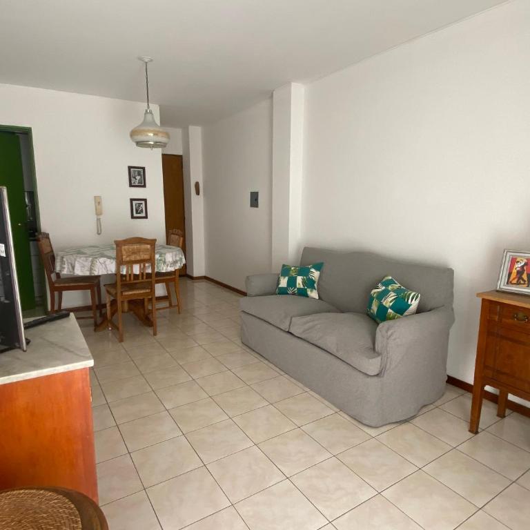 Departamento Peru - Apartamento de 1 dormitorio - 4