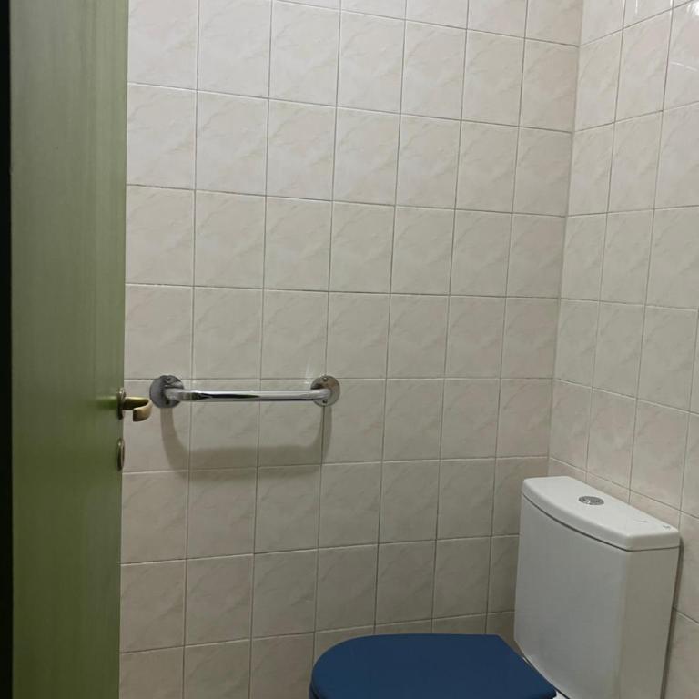 Departamento Peru - Apartamento de 1 dormitorio - 12