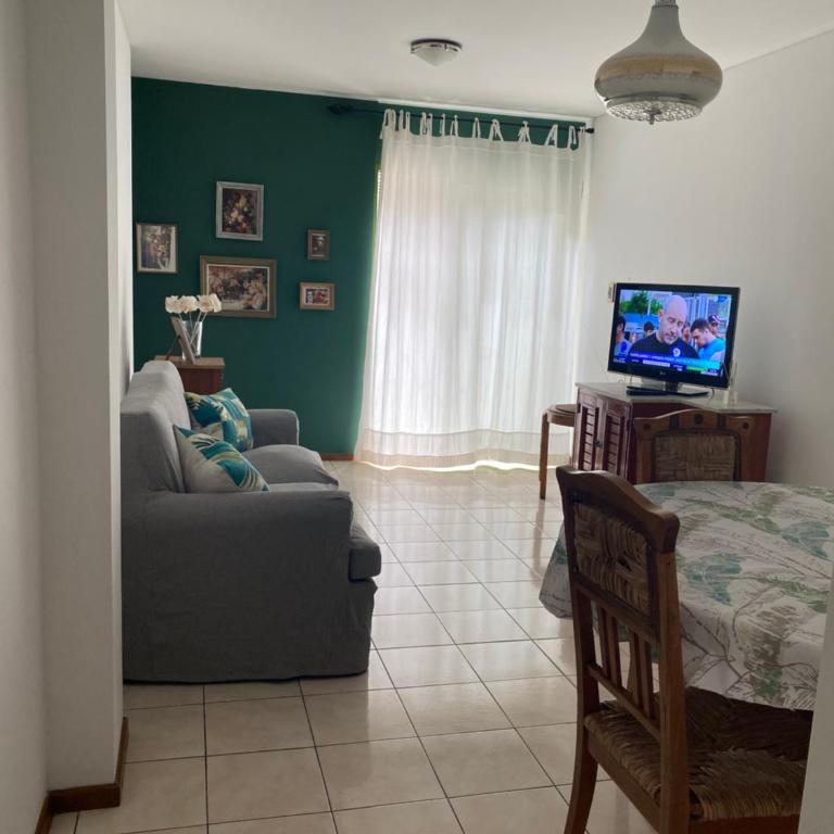 Departamento Peru - Apartamento de 1 dormitorio - 2